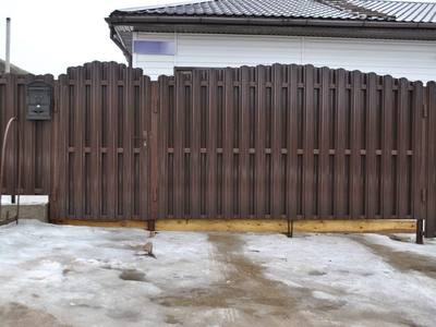 ВРТ-1138