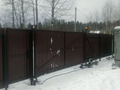 ВРТ-1594